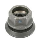 DT Spare Parts 2.65116