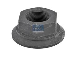 DT Spare Parts 2.65121