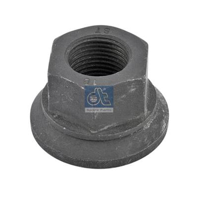 DT Spare Parts 2.65121 EAN: 4057795646032.