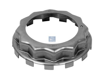 DT Spare Parts 2.65174