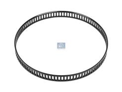 DT Spare Parts 2.65176