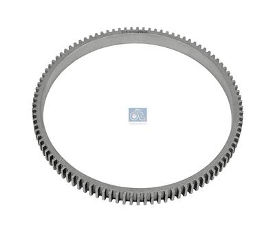 DT Spare Parts 2.65179 EAN: 4057795737662.