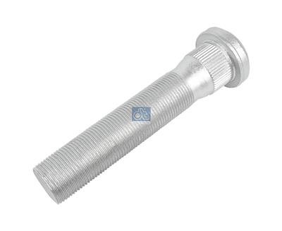 DT Spare Parts 2.65191 EAN: 4047755304331.