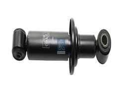 DT Spare Parts 2.70012