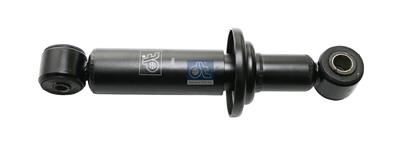 DT Spare Parts 2.70012 Číslo výrobce: CB0028. EAN: 4047755338015.