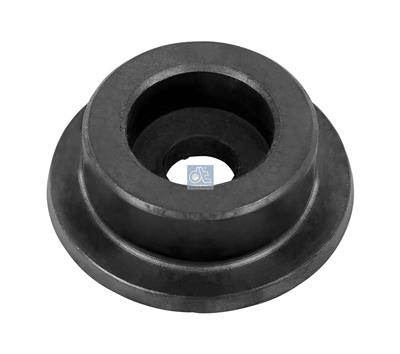 DT Spare Parts 2.70075