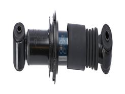 DT Spare Parts 2.70095