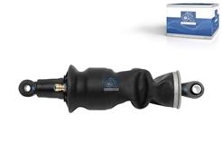 DT Spare Parts 2.70431