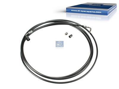 DT Spare Parts 2.70927 EAN: 4047755503697.