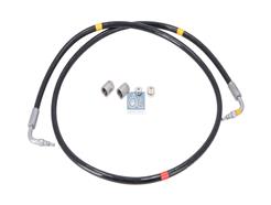 DT Spare Parts 2.70928