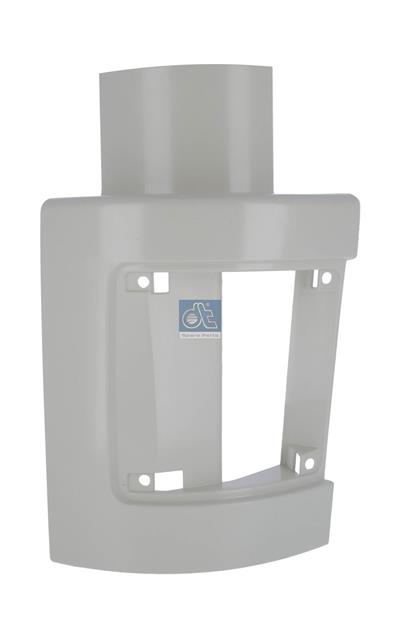 DT Spare Parts 2.71033