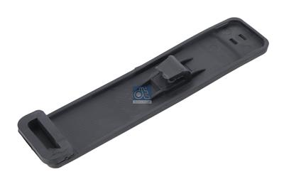 DT Spare Parts 2.71250 EAN: 4057795203921.