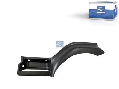 DT Spare Parts 2.71263