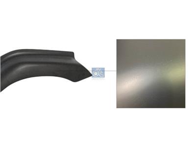 DT Spare Parts 2.71263