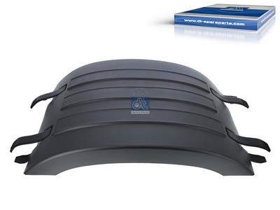 DT Spare Parts 2.71386 EAN: 4057795377011.