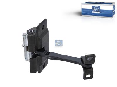 DT Spare Parts 2.72134