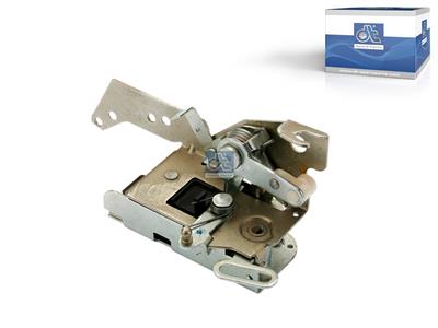 DT Spare Parts 2.72135 EAN: 4057795650176.