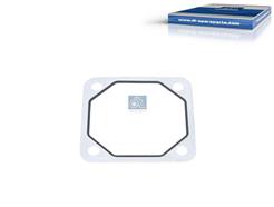 DT Spare Parts 2.72199