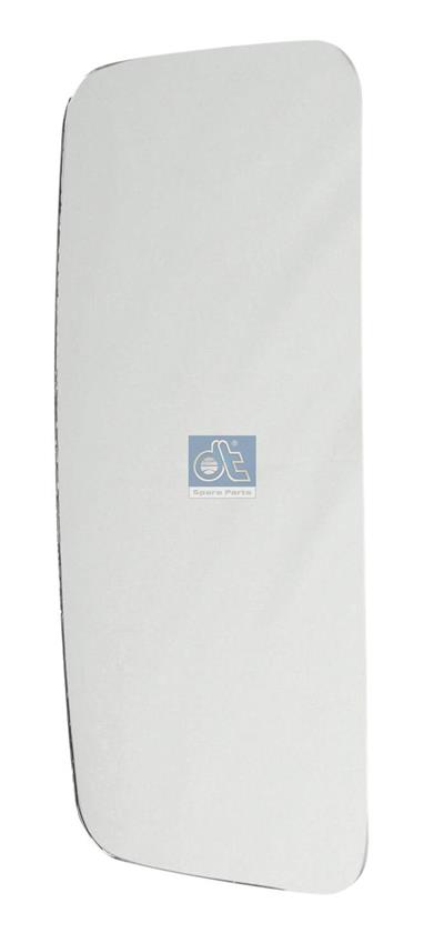 DT Spare Parts 2.73027 EAN: 4047755412500.