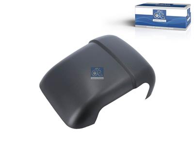 DT Spare Parts 2.73203