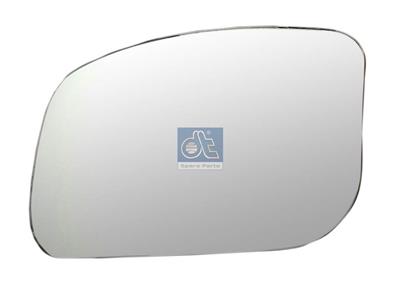 DT Spare Parts 2.73271