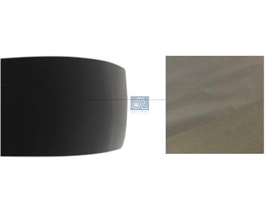 DT Spare Parts 2.75136