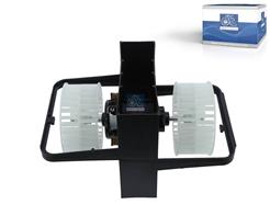 DT Spare Parts 2.76013