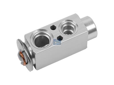 DT Spare Parts 2.76019 Číslo výrobce: 8UW 351 336-151. EAN: 4047755378677.