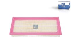 DT Spare Parts 2.76104