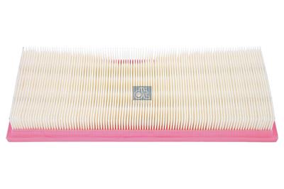 DT Spare Parts 2.76104 Číslo výrobce: CU 3466.