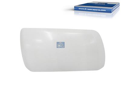 DT Spare Parts 2.78042 EAN: 4057795647077.