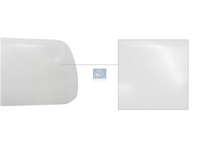 DT Spare Parts 2.78042 EAN: 4057795647077.