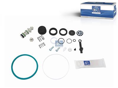 DT Spare Parts 2.93010 Číslo výrobce: 628476AM. EAN: 4047755132682.