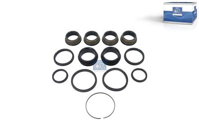 DT Spare Parts 2.93203 EAN: 4057795517981.