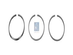 DT Spare Parts 2.94038