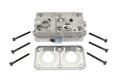 DT Spare Parts 2.94044 Číslo výrobce: 412 704 933 2. EAN: 4057795744110.