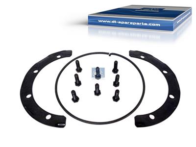 DT Spare Parts 2.94078SP EAN: 4057795931305.
