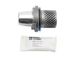 DT Spare Parts 2.94121