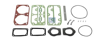 DT Spare Parts 2.94495 Číslo výrobce: SEB22541.
