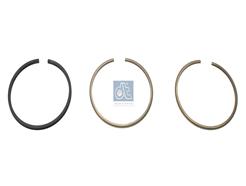 DT Spare Parts 4.90543