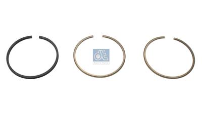 DT Spare Parts 4.90543 Číslo výrobce: 004 13 N0. EAN: 4047755651688.