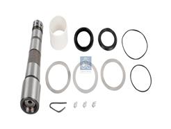 DT Spare Parts 2.95005