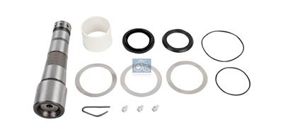 DT Spare Parts 2.95005 EAN: 4057795718937.