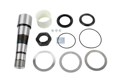 DT Spare Parts 2.95008 EAN: 4047755135768.