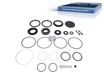 DT Spare Parts 2.95130 Číslo výrobce: 8099 633 021.