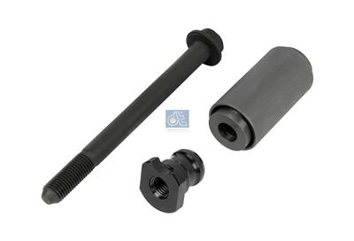 DT Spare Parts 2.96159