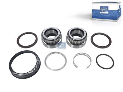 DT Spare Parts 2.96230 Číslo výrobce: 568879.