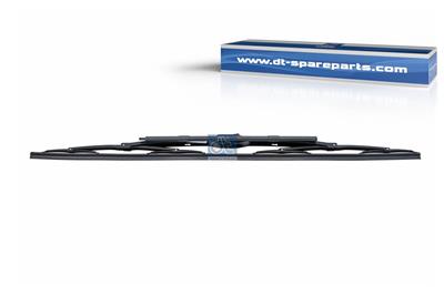 DT Spare Parts 2.98000