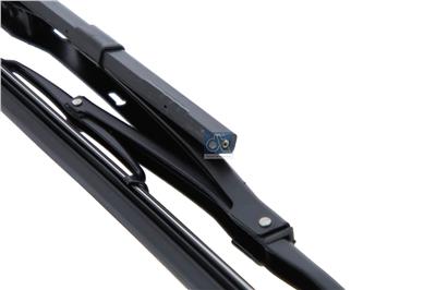 DT Spare Parts 2.98000