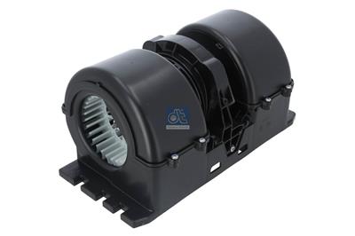 DT Spare Parts 3.00003
